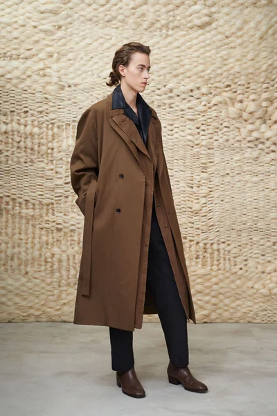 Look 34